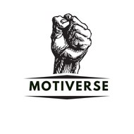 MotiVerse