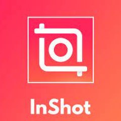 Inshot Pro