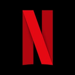 AD MOVIES