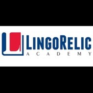 Lingorelic LingoRelic Language Academy