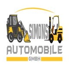 Simons Automobile GmbH