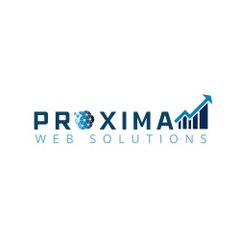 Proxima Web Solution