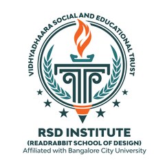 RSD Institute