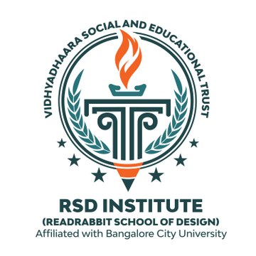 RSD Institute