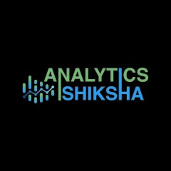 analyticsshikshasuper30