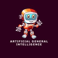 Artificial General Intelligence