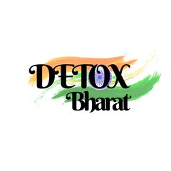 Detox Bharat