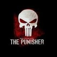 Le_punisher