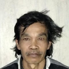 Naluri_enter