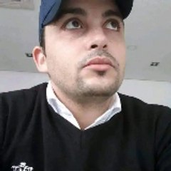 Abdelilah Jmiai