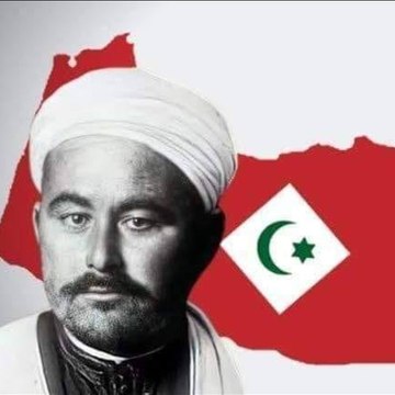 Abdelhalim Benazzouz