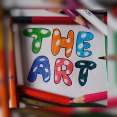 The Art (Kuila Art)