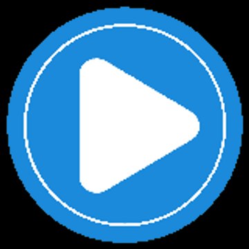 VIDEOLUXE