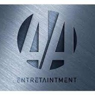 AA ENTERTAINMENT