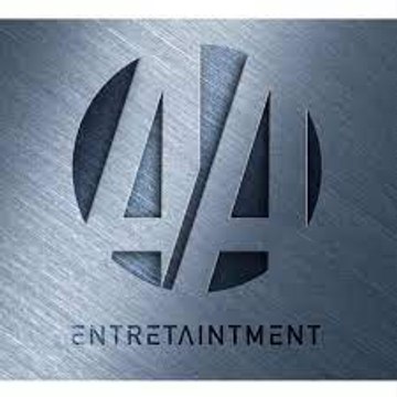 AA ENTERTAINMENT