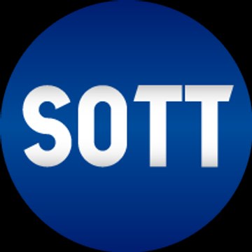 SottMedia