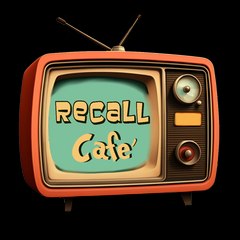 Recall Cafe