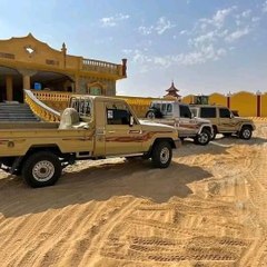 فديوهات متنوعة