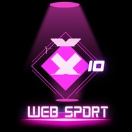 WebSport