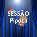 Seesão Pipoca