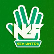 Nerds, Geeks e Freaks Sem Limites