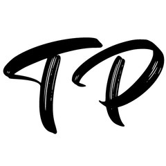 Techyyplanet