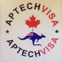Aptech Visa