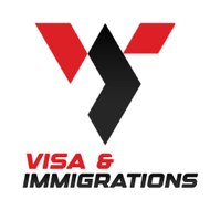 UK Visa and Immigration Updates