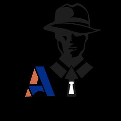 actorbuzz63