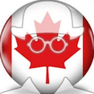 Canada Immigration News