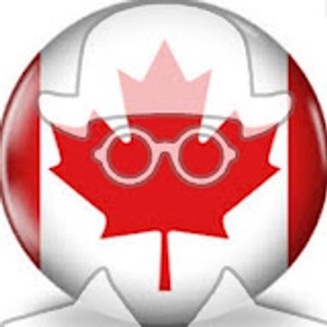 Canada Immigration News