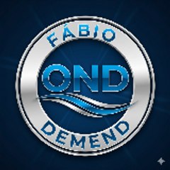 Fábio Ond Dimend
