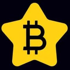 BTCpromos.com