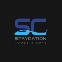 Vidéos de Staycation Pools and Spas - Dailymotion