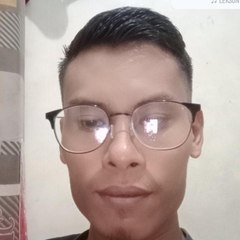 Ahmad Bune