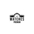 WatchOnline