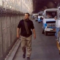 الهرم الرابع