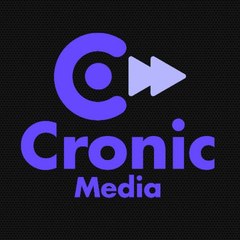 CronicMedia