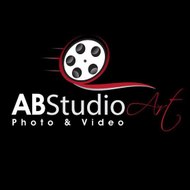 AB STUDIO
