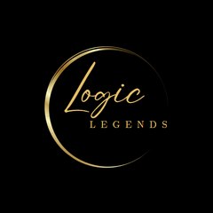 Logic Legends