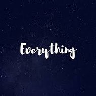 Everything