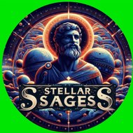 Stellar Sages