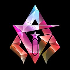 Ace Garnet Ishow