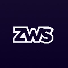 zws