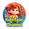 Kids Tales Channel