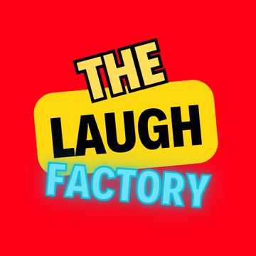 The Laugh Factory