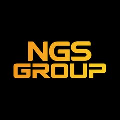 NGS GROUP