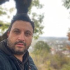Bizi Neler Bekliyor
