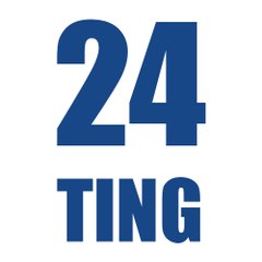 Tingting24 | Internet Marketing | Phùng Tuấn
