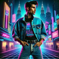 Millennial Cinema